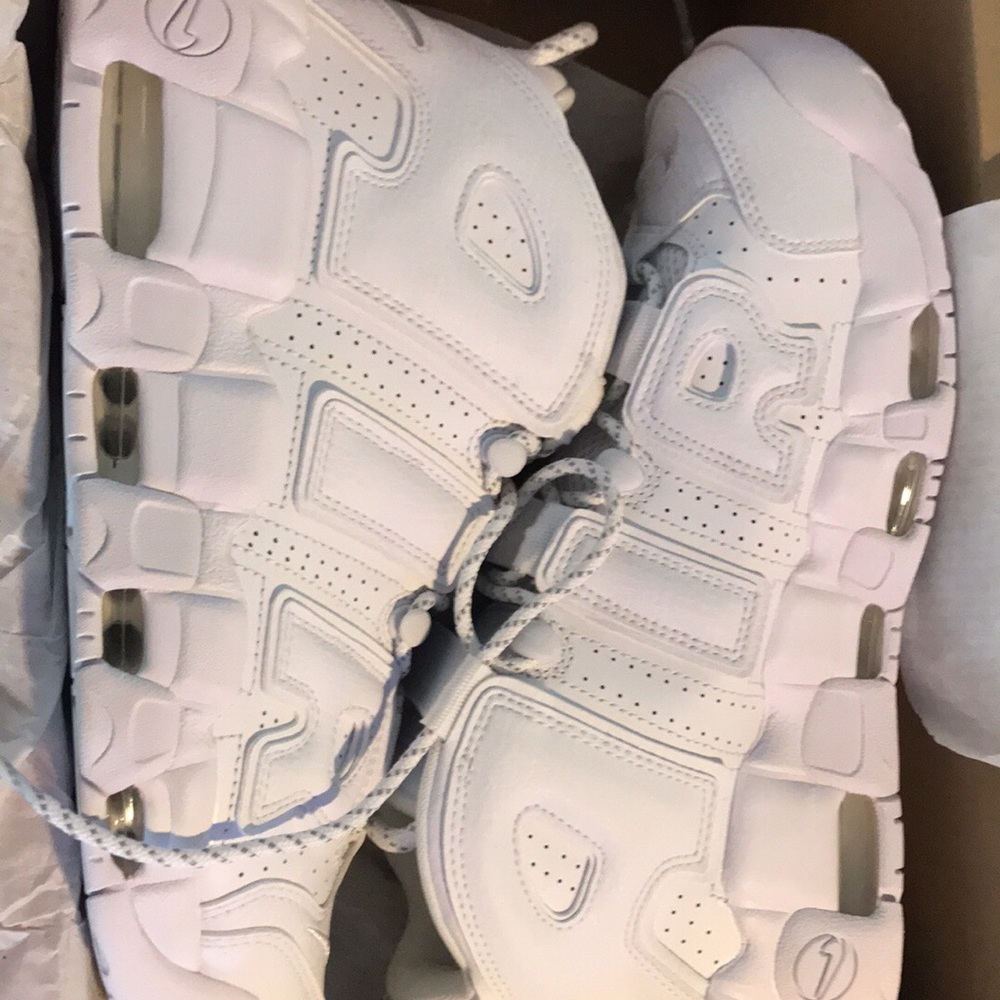 Men’s Nike